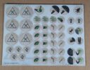 Unboxing Kill Team Albtraum 09
