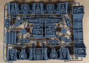 Unboxing Kill Team Albtraum 13