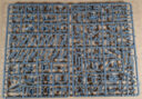 Unboxing Kill Team Albtraum 16
