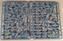 Unboxing Kill Team Albtraum 18