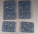 Unboxing Kill Team Albtraum 19