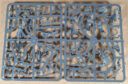 Unboxing Kill Team Albtraum 21