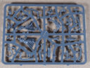 Unboxing Kill Team Albtraum 22