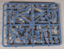 Unboxing Kill Team Albtraum 23