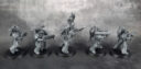 Unboxing Kill Team Albtraum 27