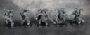 Unboxing Kill Team Albtraum 28