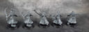 Unboxing Kill Team Albtraum 34