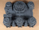 Unboxing Kill Team Albtraum 40