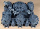 Unboxing Kill Team Albtraum 41