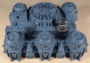 Unboxing Kill Team Albtraum 42