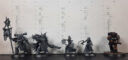 Unboxing Kill Team Albtraum 43