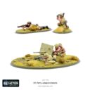 WG 8th Army Weapons Teams 2