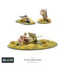 WG 8th Army Weapons Teams 3