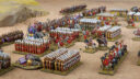 WG Hail Caesar Epic Battles The Punic Wars Preview 1