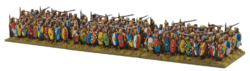 WG Hail Caesar Epic Battles The Punic Wars Preview 4