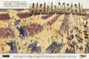 WG Hail Caesar Epic Battles The Punic Wars Preview 6
