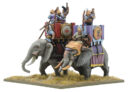 WG Hail Caesar Epic Battles The Punic Wars Preview 7