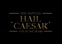 Warlord Games Hail Caesar