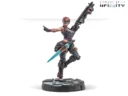 Aleph Steel Phalanx Sectorial Pack 11
