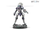 Aleph Steel Phalanx Sectorial Pack 12