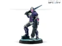 Aleph Steel Phalanx Sectorial Pack 2