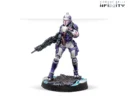 Aleph Steel Phalanx Sectorial Pack 6