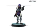 Aleph Steel Phalanx Sectorial Pack 7