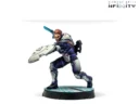 Aleph Steel Phalanx Sectorial Pack 8