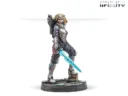 Aleph Steel Phalanx Sectorial Pack 9
