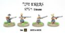 Alternativearmies Sengoku 04