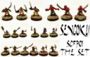 Alternativearmies Sengoku 07