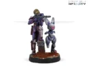 Atalanta Agemas Nco And Spotbot 2