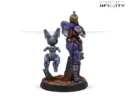 Atalanta Agemas Nco And Spotbot 3