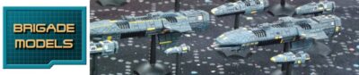 Brigade Japstarfleet 1