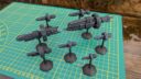 Brigade Japstarfleet 2