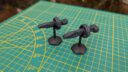 Brigade Japstarfleet 3