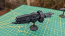 Brigade Japstarfleet 4