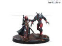 Daemonist Observant 1