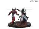 Daemonist Observant 3