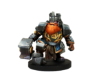 Dungeonsagaorigins Core 05