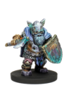Dungeonsagaorigins Core 07