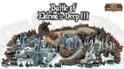 Eldrinosdeep3 35