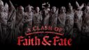 Fleshofgodsapri1