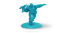 Guildball 4