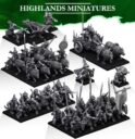 Highlandsminapri1