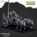 Highlandsminapri2