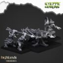 Highlandsminapri3