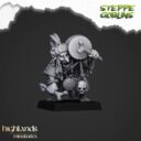 Highlandsminapri4