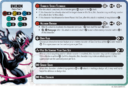 Mcp Gwenom 2a