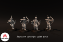 Medburyminiapri3